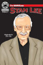 The MARVELous Stan Lee (FilmStars Volume 3)