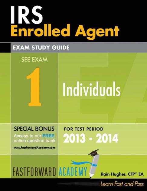 irs-enrolled-agent-exam-study-guide-part-1-individuals-2013-2014-by