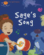 Sage's Song