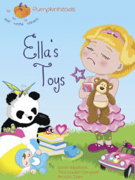 Ella's Toys