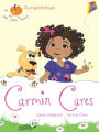 Carmin Cares