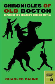 Title: Chronicles of Old Las Vegas: Exposing Sin City's High-Stakes History, Author: James Roman
