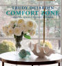 Comfort Zone: Creating the Eco-Elegant Interior