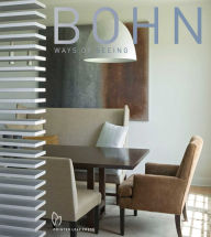 Laura Bohn: Ways of Seeing