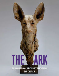 Title: The Ark, Author: Eric Fischl Fischl