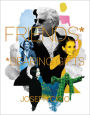 Friends*: *Bearing Gifts