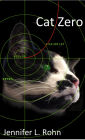 Cat Zero