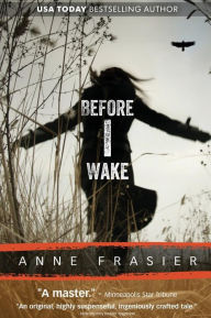 Before I Wake