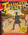 Bass Reeves: Tales of the Talented Tenth, no. 1