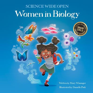 Women in Biology