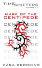 Mark of the Centipede: A Novel
