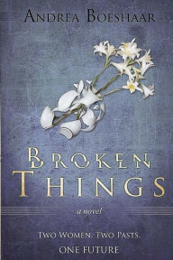 Broken Things