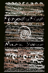 Title: Turpentine, Author: Mark Young