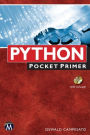 Python: Pocket Primer