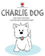 Charlie Dog