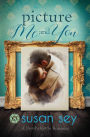 Picture Me and You (Devil's Kettle Series #1)