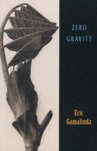 Title: Zero Gravity, Author: Eric Gamalinda