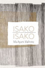 Isako Isako