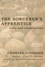 The Sorcerer's Apprentice