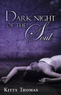 Dark Night of the Soul