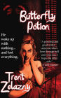 Butterfly Potion
