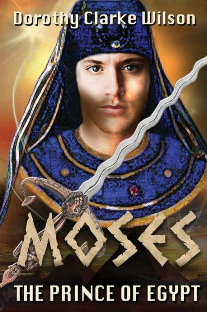 その他 Prince of the Nile: The Story of Moses [DVD] Prince of the Nile-the Story of Moses: unknown author