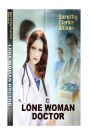 Lone Woman Doctor