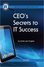CEO's Secrets to IT Success: Demystifying IT for Executives