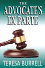 The Advocate's ExParte