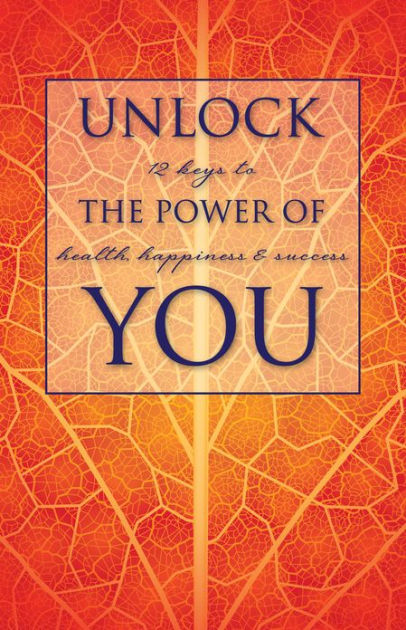 Unlock Success with The 48 Laws of Power — Eightify