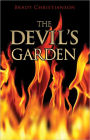 The Devil's Garden