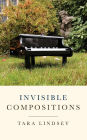 Invisible Compositions