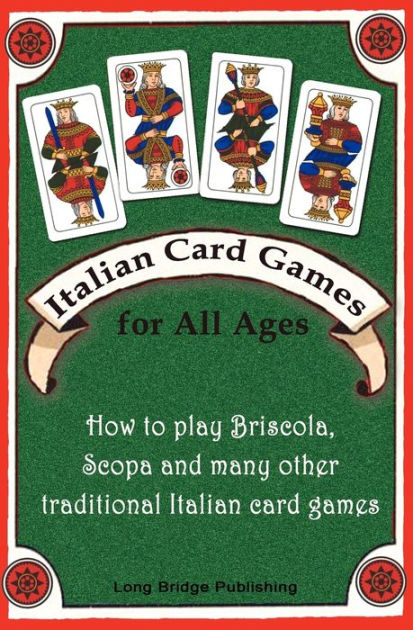 Heavily Played (Poor) Trading Card Games in Italian for sale