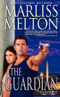 The Guardian: Book #2 Taskforce Series