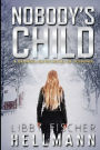 Nobody's Child