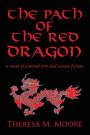 The Path of The Red Dragon