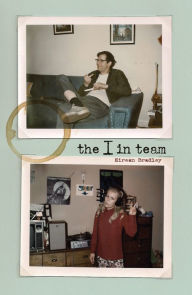The I in Team