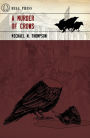 A Murder of Crows