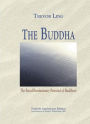 The Buddha: The Social-Revolutionary Potential of Buddhism