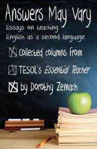english is a second language essay english is a second language essay
