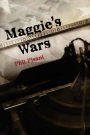 Maggie's Wars