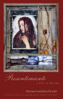 Presentimiento: A Life in Dreams