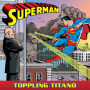 Superman: Toppling Titano