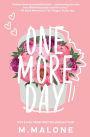 One More Day