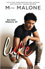 Luke