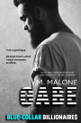 Gabe (Blue-Collar Billionaires #3)