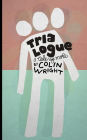 Trialogue