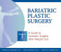 Alternative view 2 of Bariatric Plastic Surgery: A Guide to Cosmetic Surgery After Weight Loss