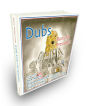 Dubs Runs for President