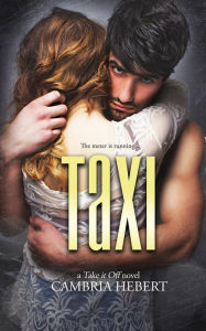 Title: Taxi, Author: Cambria Hebert